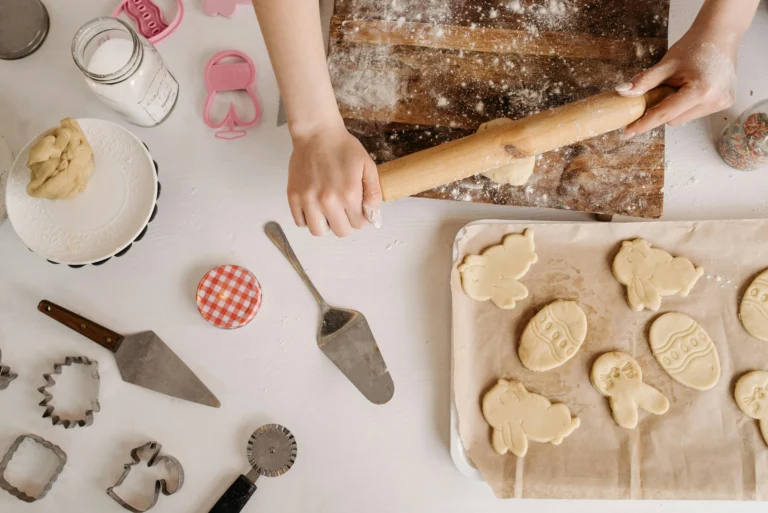 Recettes-Gourmandes-pour-un-Noël