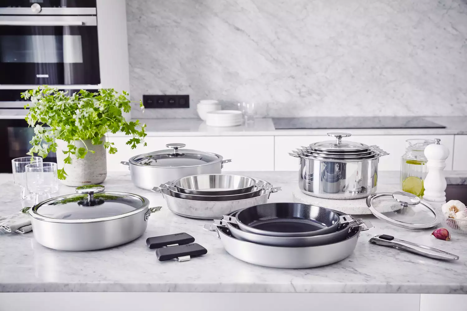 sauteuse-cuisin'store