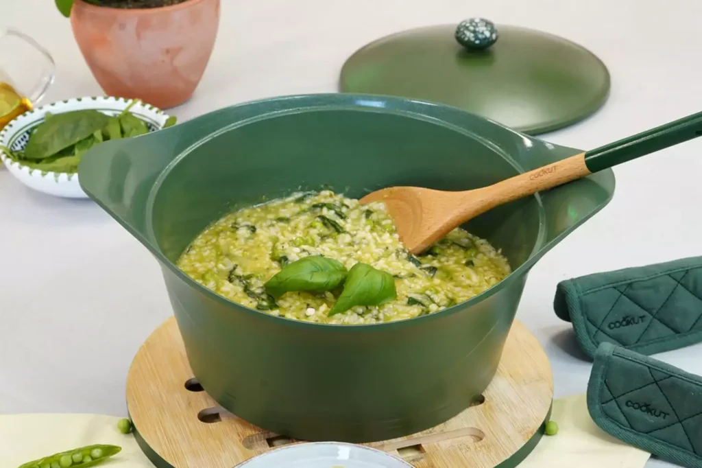 cocotte-cuisin'store-cookut