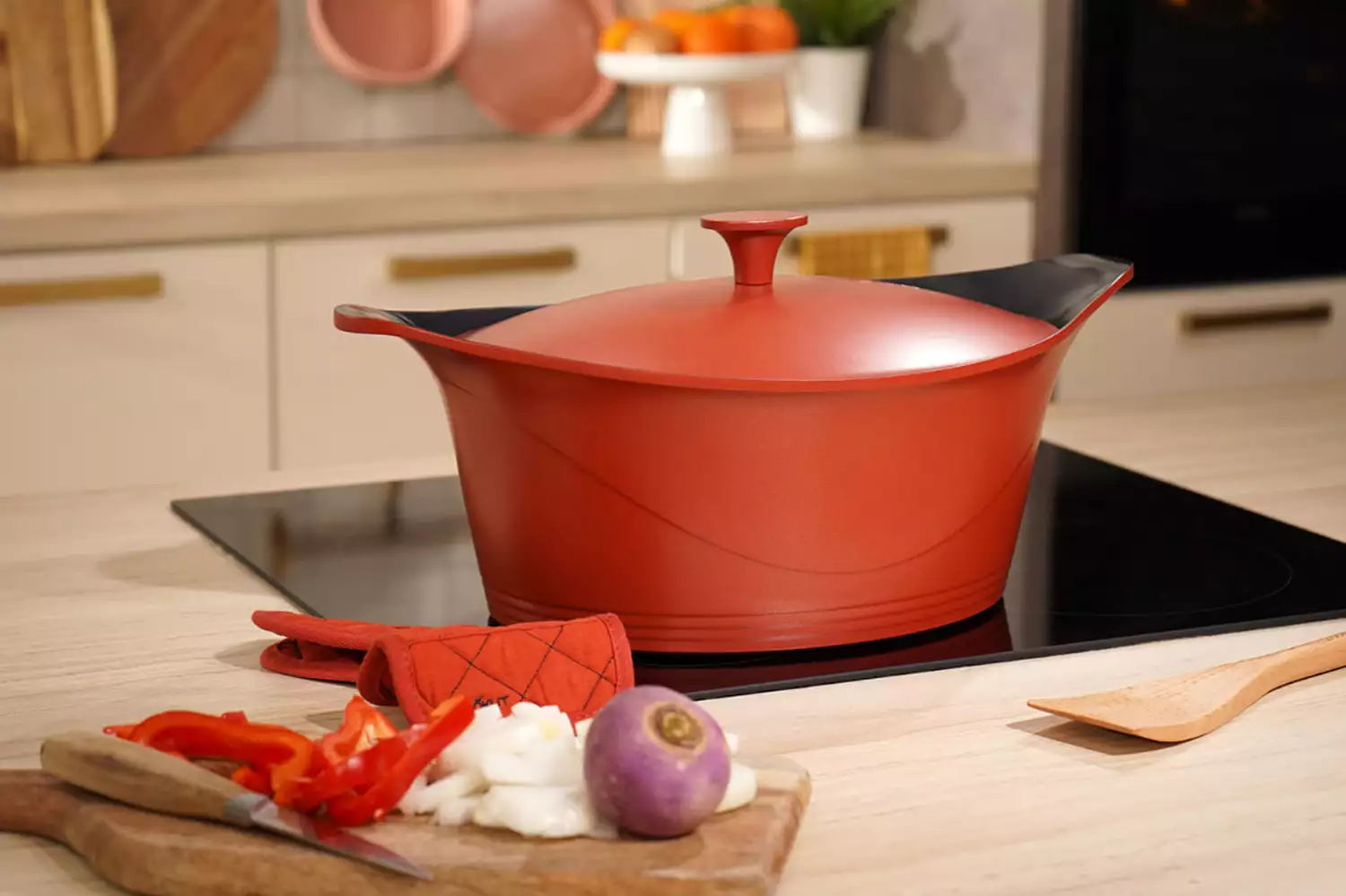 cookut-cocotte-cuisin'store