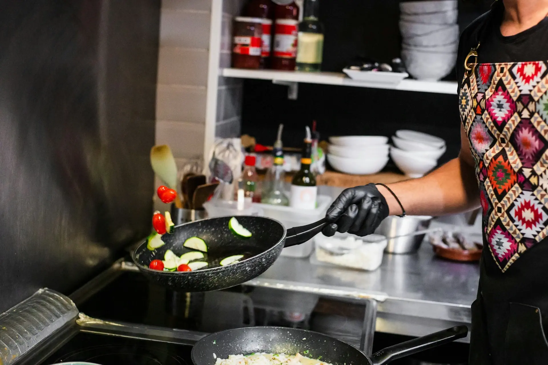 cuisins_tore-ustensiles-de-cuisine (1)