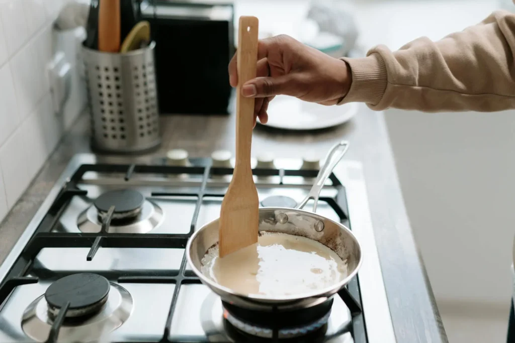 cuisin'store-poele-inox