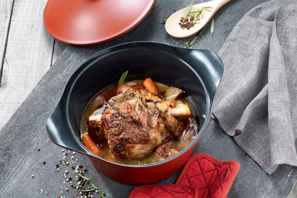 incroyable-cocotte-cookut-cuisin'store