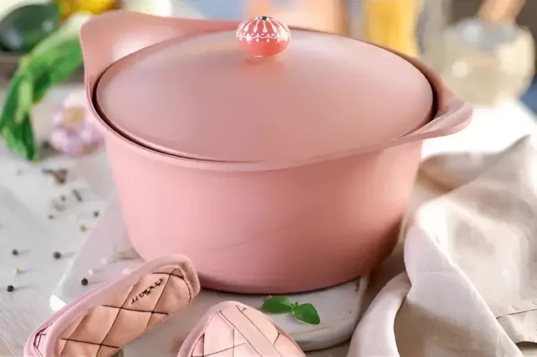 cocotte-cookut-cuisinstore