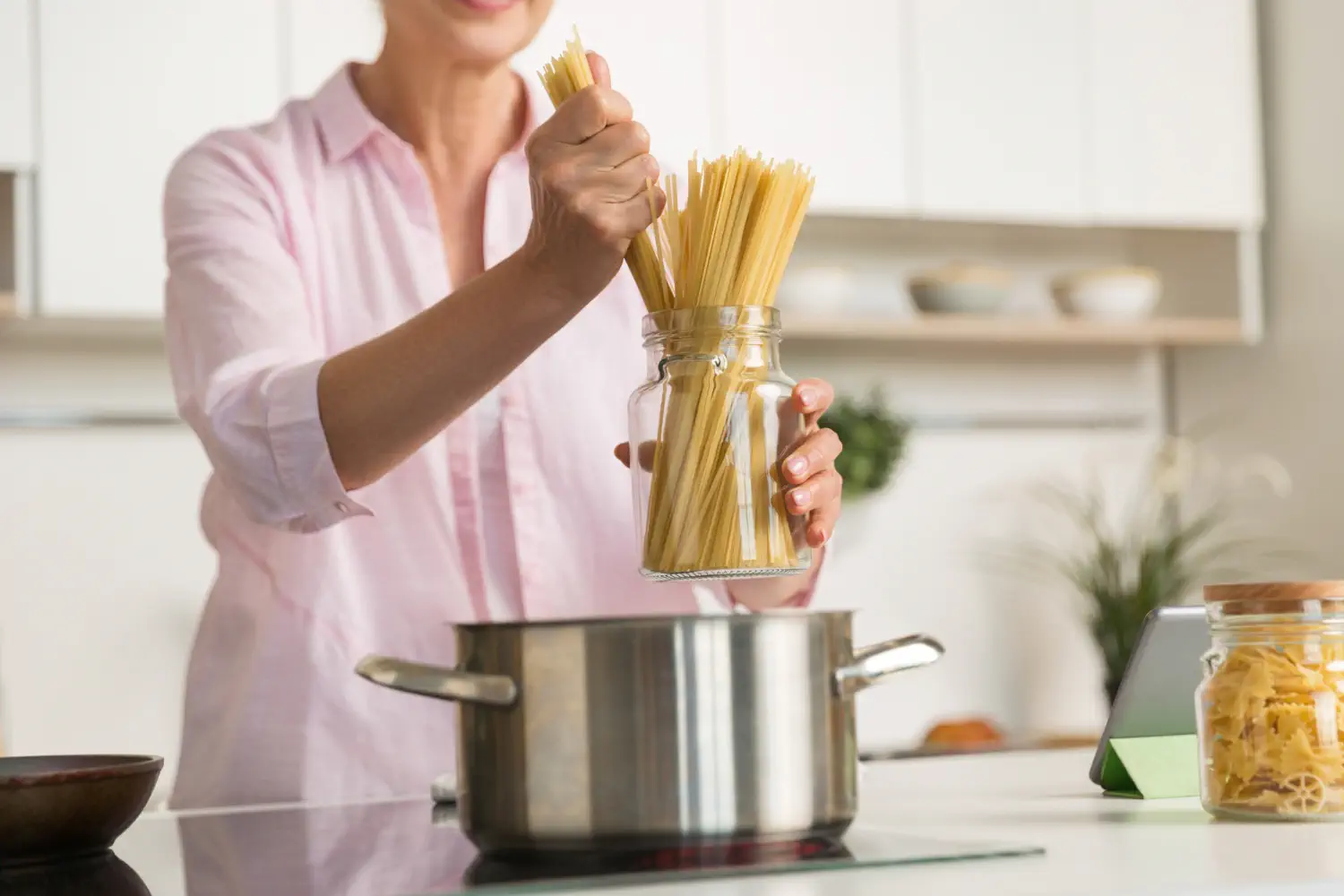 cuisin_store-faitout-en-inox