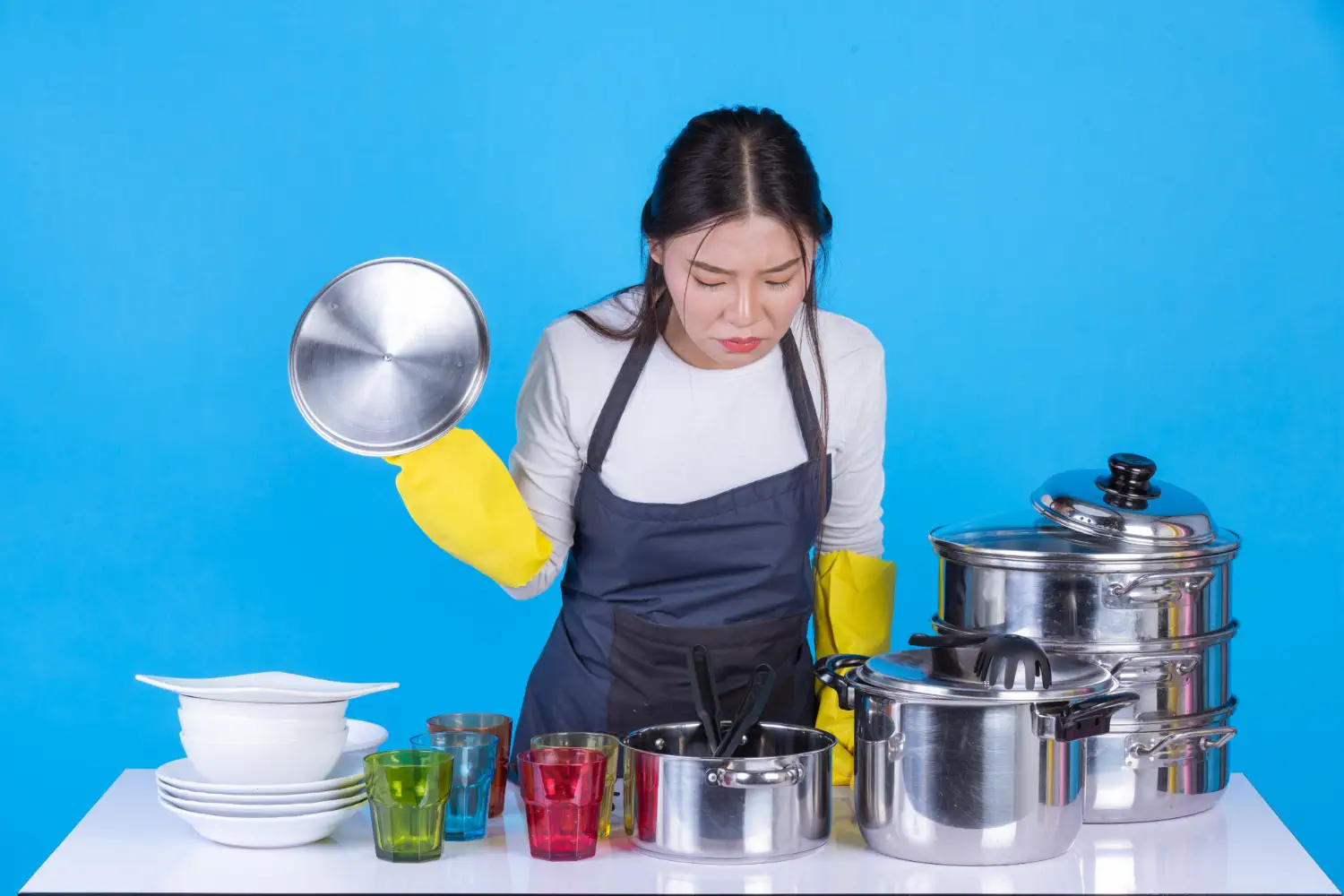 entretien-ustensiles-de-cuisine-cuisin_store