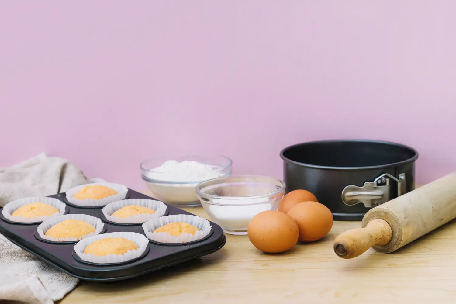 moule-à-manqué-cuisin_store