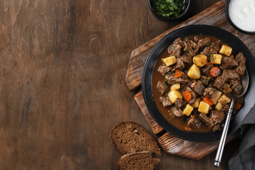 plats-cocotte-Cookut