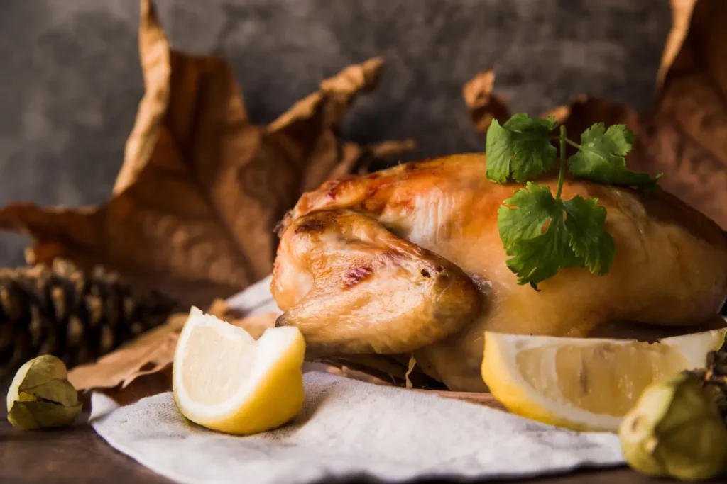 ustensile-cocotte-cookut-plats (1)