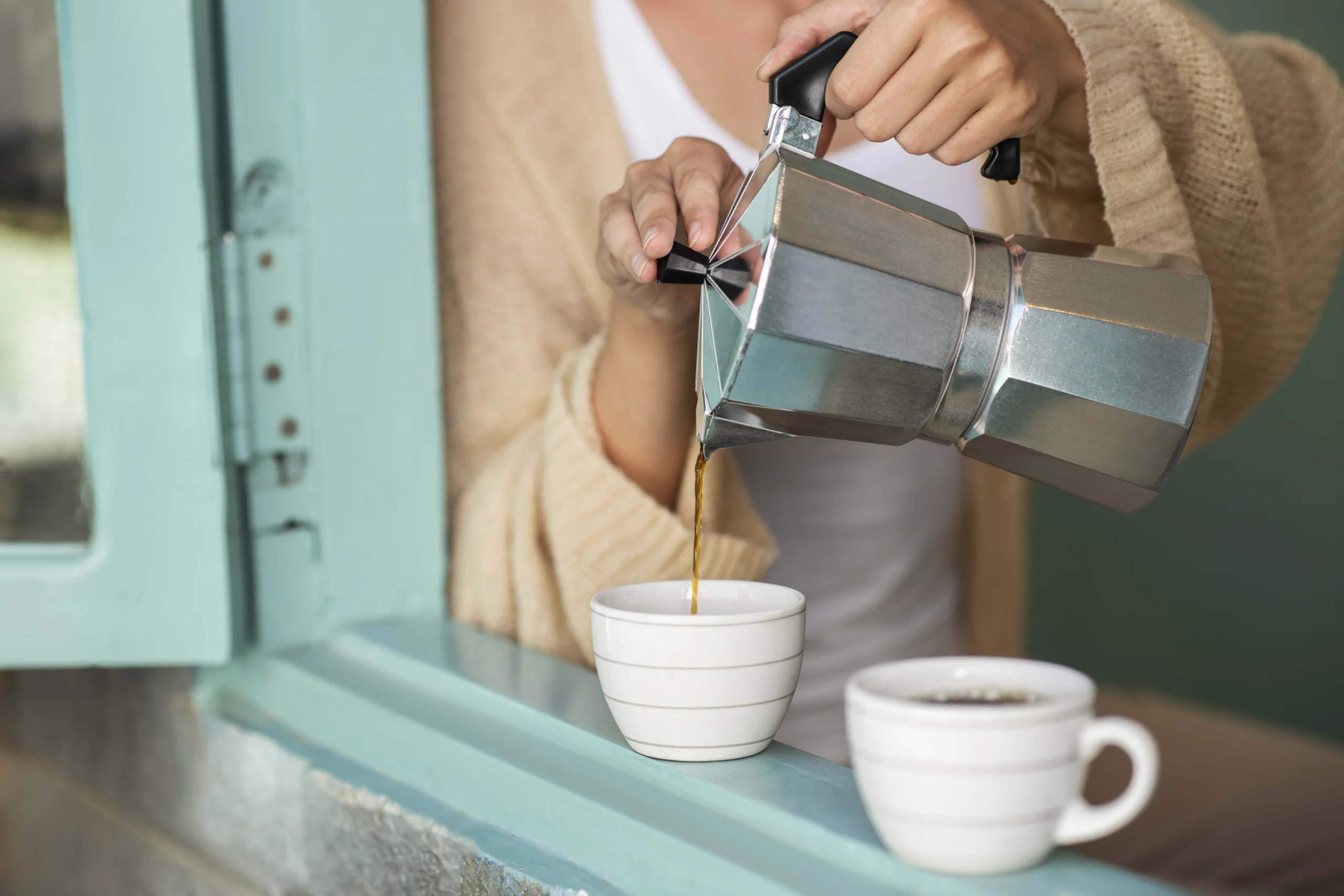 Moka-Expresse-italienne