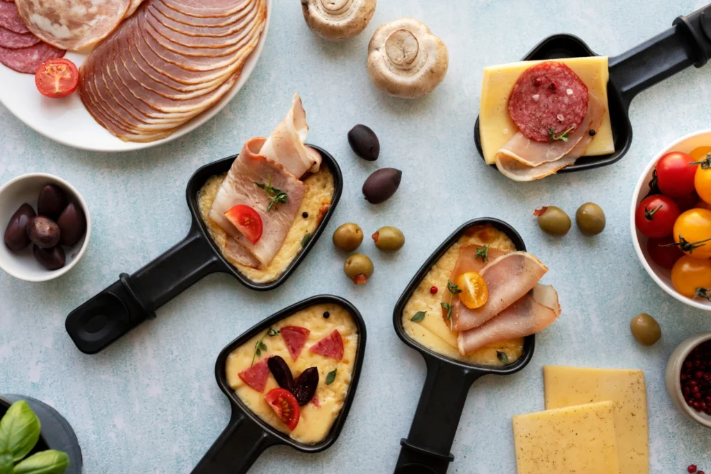 appareil-à-raclette-cuisinstore