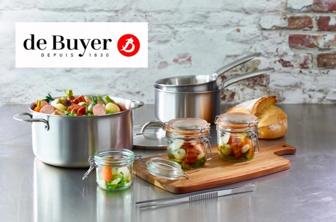 batterie-de-cuisine-de-buyer-