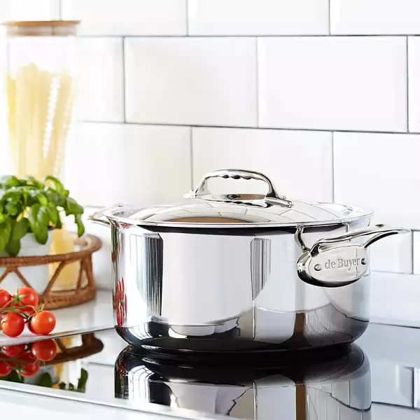 batterie-de-cuisine-de-buyer