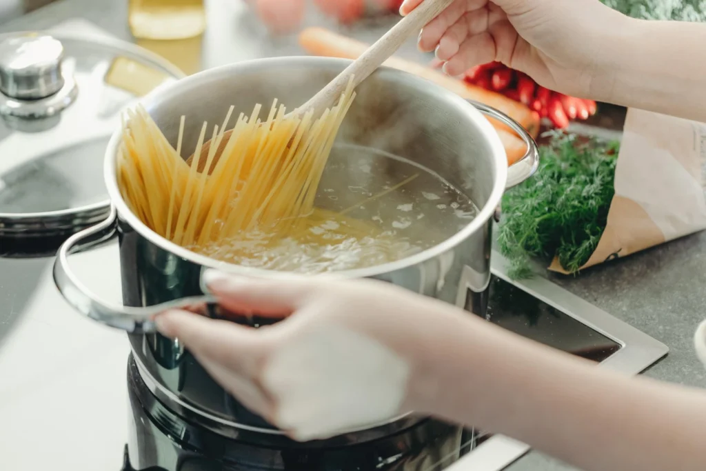 cuisinstore-casseroles-induction