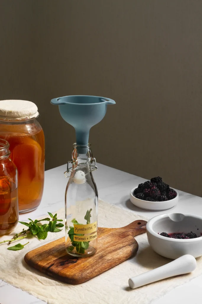 cuisinstore-entonnoir-de-cuisine