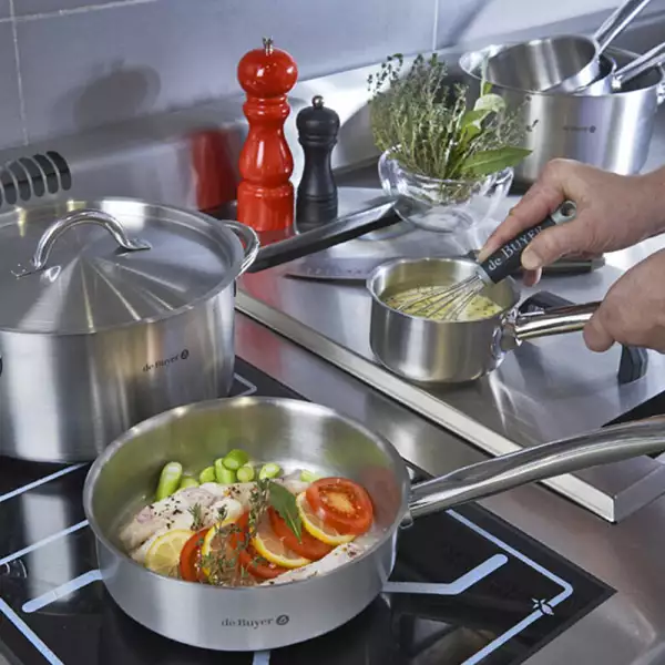 de-buyer-batterie-de-cuisine
