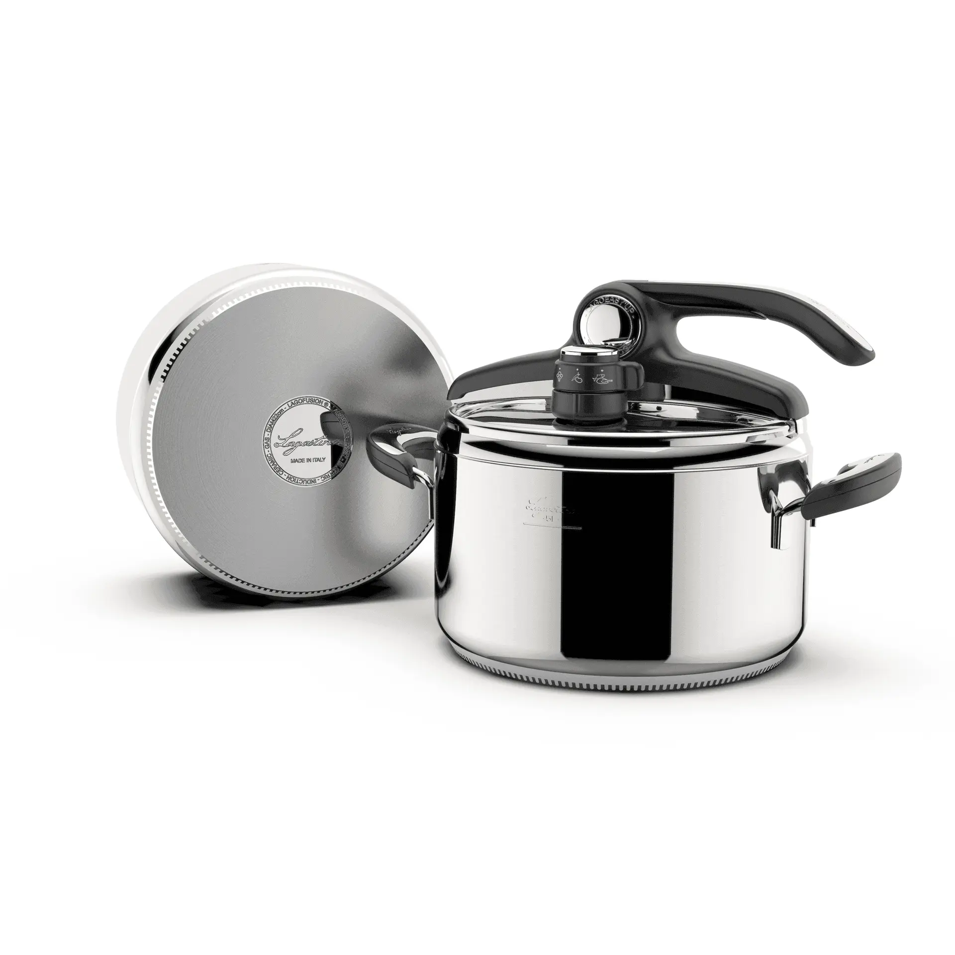 Autocuiseur-lagostina-cuisinstore