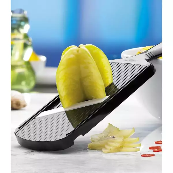 Mandoline-de-cuisine-cuisinstore