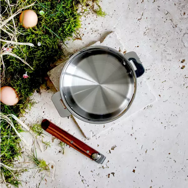 casserole-cuisinstore