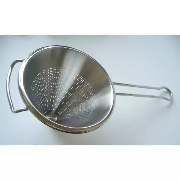 chinois-de-cuisine-cuisinstore