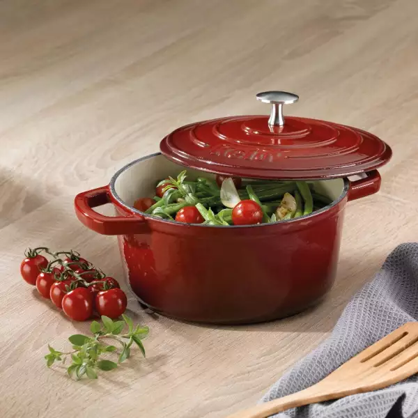 cocotte-en-fonte-cuisinstore