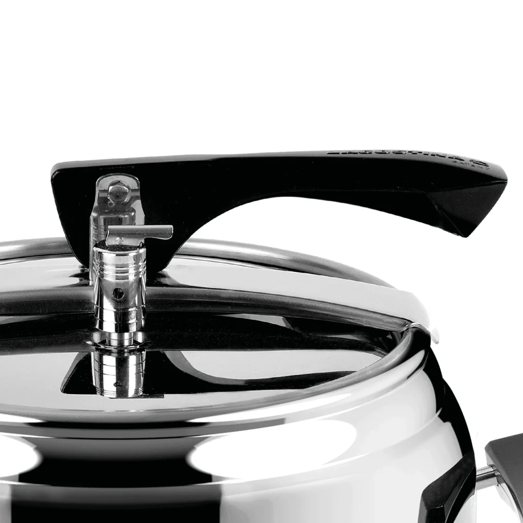 cuisins'tore-cocotte-minute