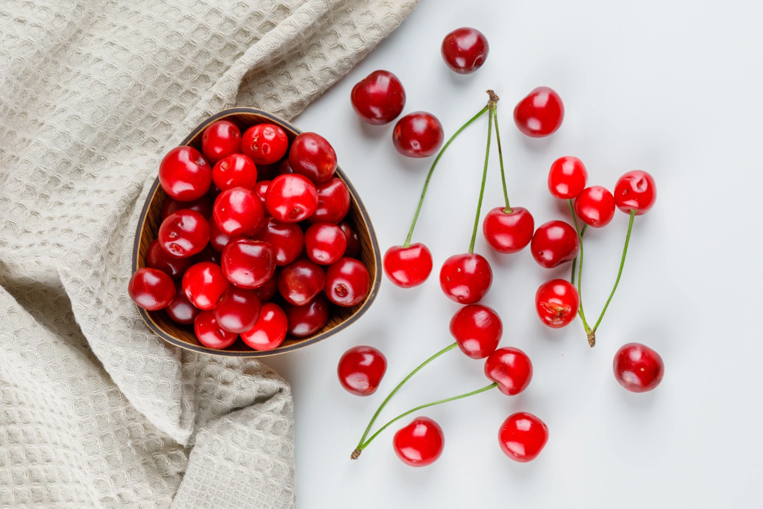 cuisinstore-dénoyauteur-de-cerises