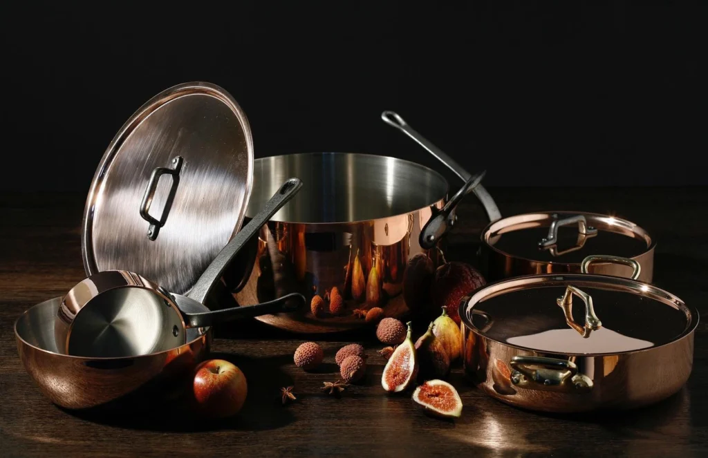 marmite-cocotte-casserole