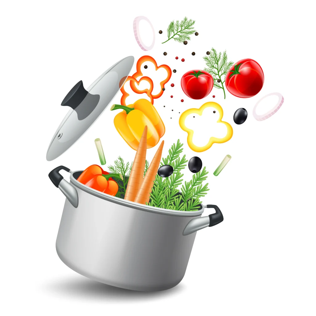 marmite-de-cuisine-cuisinstore