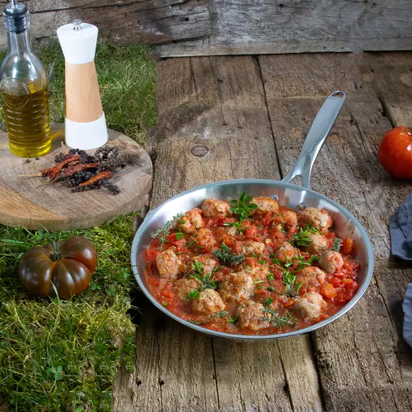 poele-en-inox-cuisins'tore
