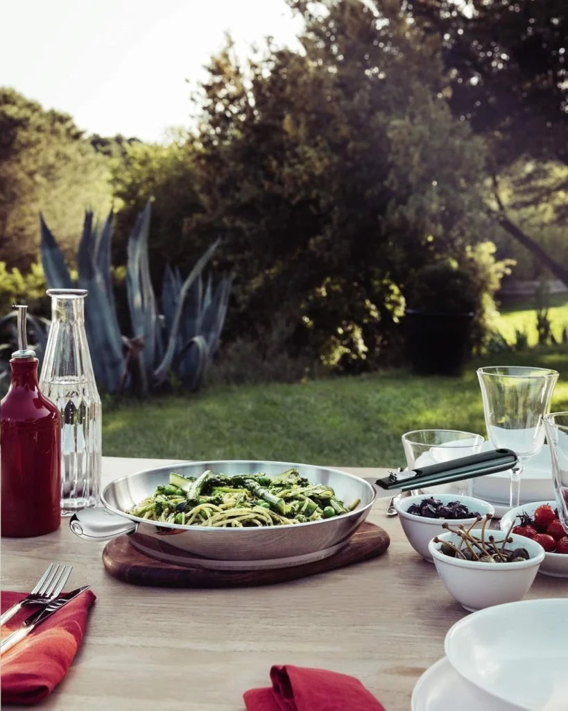 cuisinstore-peole-en-inox