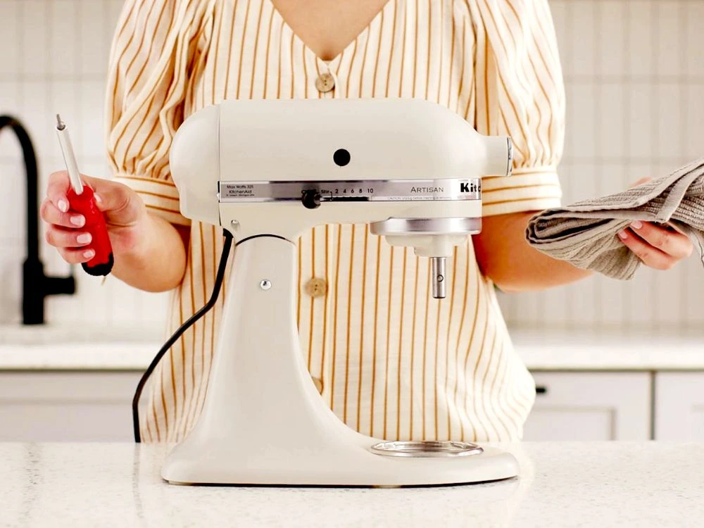 kitchenaid-cuisinstore