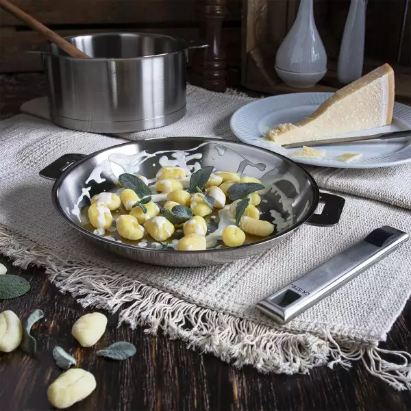peole-en-inox-cuisinstore