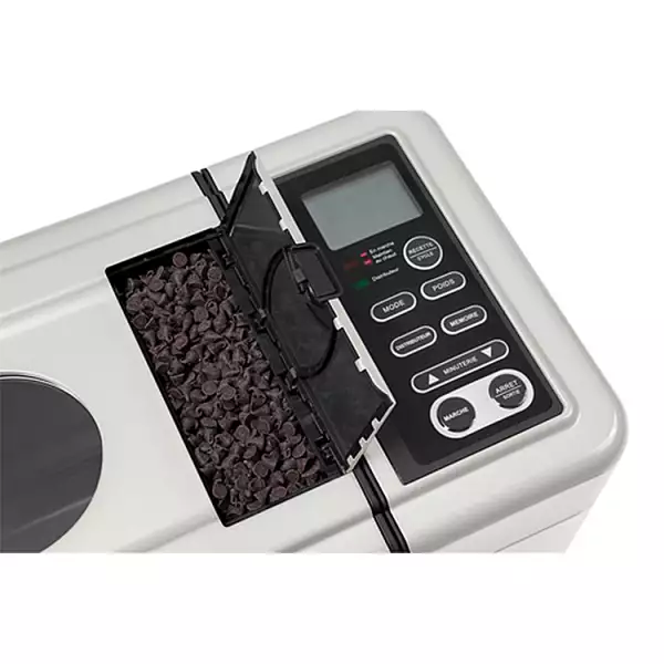 machine-à-pain-cuisintore