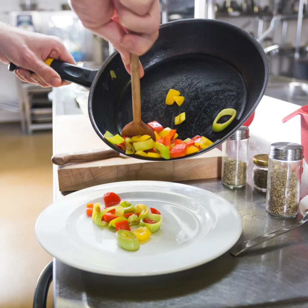 poele-en-céramique-cuisinstore