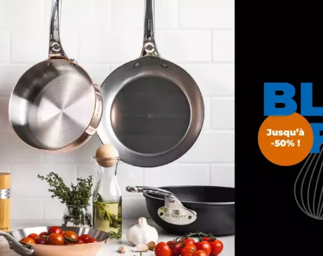 Black-Friday-cuisine-cuisin’store Black-Friday-cuisine-cuisin'store