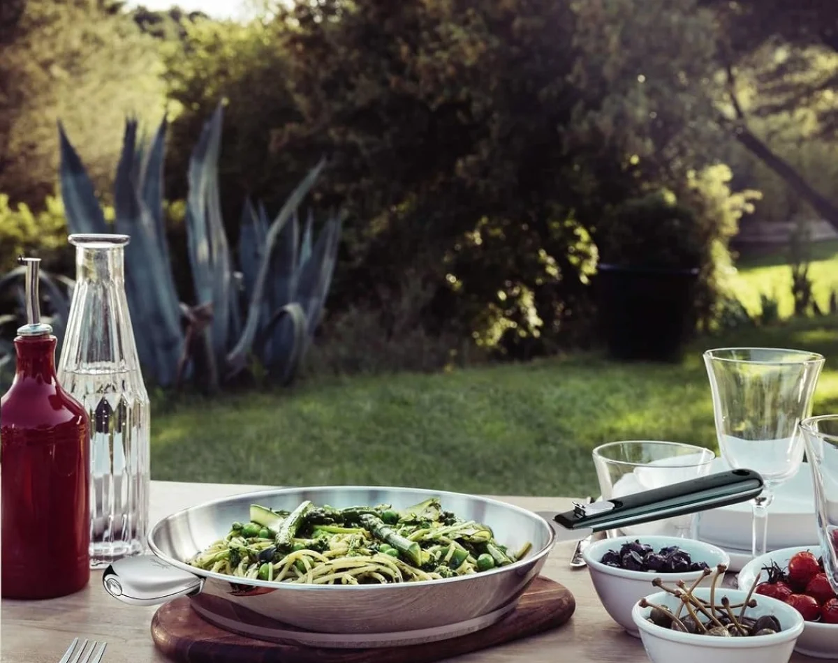 cuisinstore-peole-en-inox